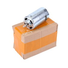 FOR BMW Z4 E85 03-10 HYDRAULIC