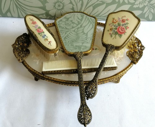 Vintage regent london - regent, of
