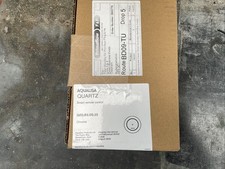 Aqualisa Unity Q Smart Shower Remote Control  Model UTQ.B3.DS.20 