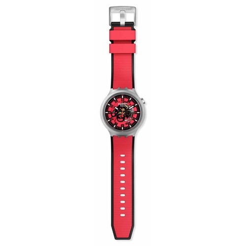 Swatch sb07s110 big bold - sb07s110,
