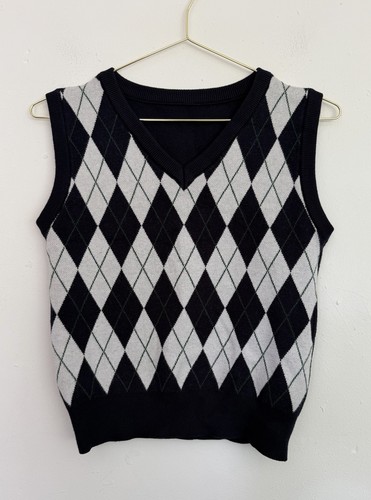 Shein size small - , women’s