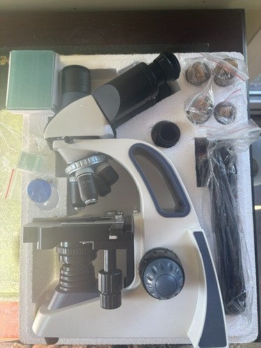 Swift sw380t siedentopf - swift,