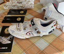 Men sidi ergo - men’s,