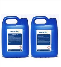 Black Night Carpet Dye Car