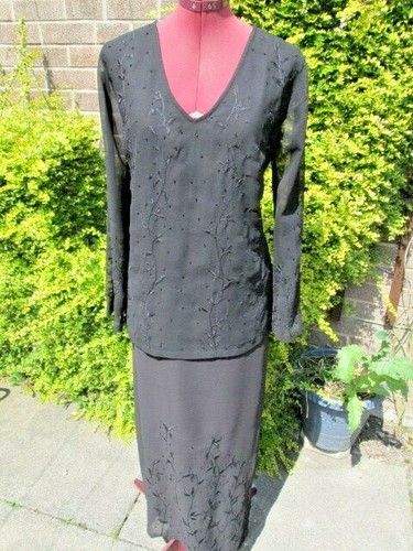 Bnwt pomodoro designer silky - bnwt-pomodoro-designer,