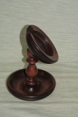Pocket watch stand deluxe - pocket,