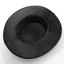 Adults Headwear Masquerade