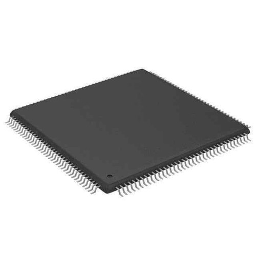 Cpld 384mc 9 2ns - x,