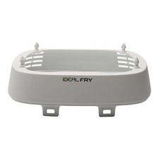 DeLonghi Lid Lower Cover Fryer