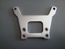 Aowei Yama RC 1/5 Petrol Buggy