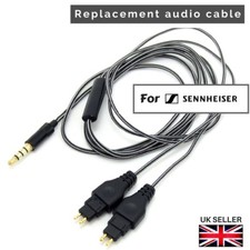 Replacement Audio Cable for