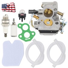 Carburetor For Husqvarna 235