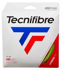 Tecnifibre HDMX 16 1.30mm