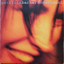 Patricia barber modern - patricia,