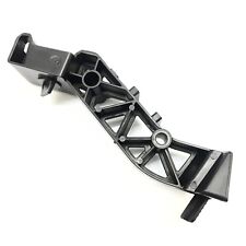 New Genuine Mercedes Benz Vito