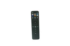 Bluetooth voice remote control - voice,