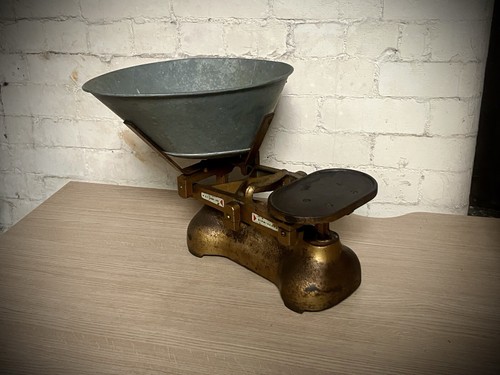 Genuine avery vintage - avery,