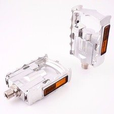 MKS FD-7 Folding Platform