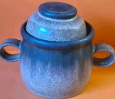 Denby Romany Brown Tableware