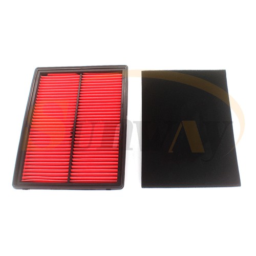 Pre air filter - pre,