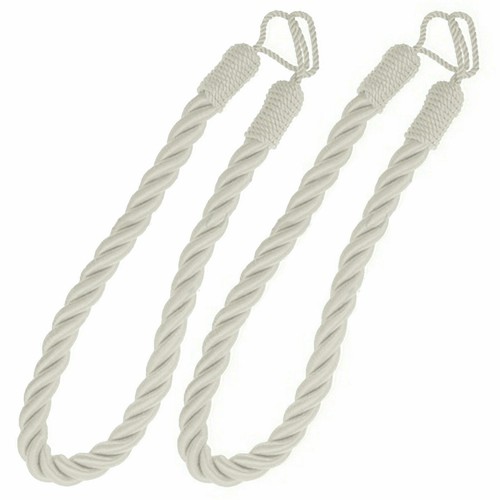 Twisted durable plain thick - 2x,