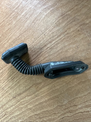 Bmw e46 door electric - bmw,
