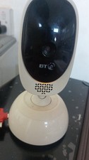 Video baby monitor 5000 - monitor,