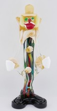 Vintage Genuine Murano Art
