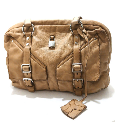 Vintage ysl yves saint laurent - yves,