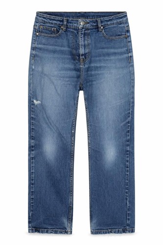 Cotton traders mens - mens, straight