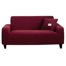 Universal Stretch Sofa Covers