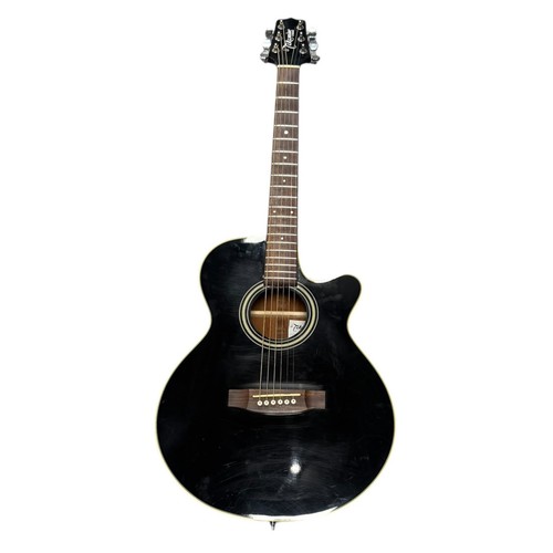 Takamine series eg260c - g,