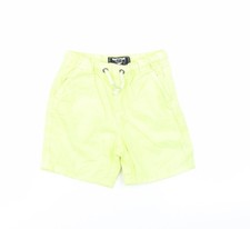 Boys UK Size 2-3 Years NEXT