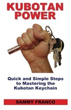 KUBOTAN POWER: QUICK AND