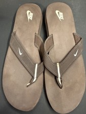 Nike Solarsoft Women’s 9