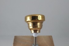 Trumpet mouthpiece warburton - mouthpiece,