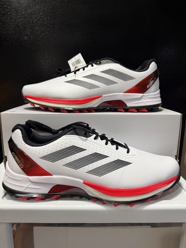 Adidas men adizero zg - adidas,