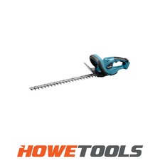 MAKITA DUH523Z 18v Hedge