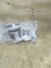 Genuine Whirlpool Washing