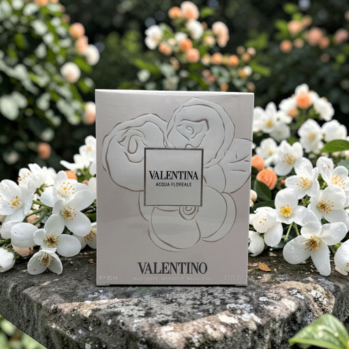 Valentino valentina acqua - valentina,