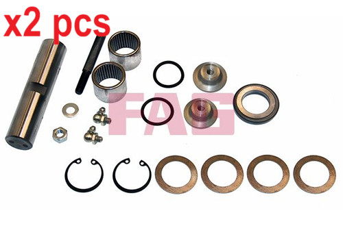 Pcs sides 830000930 - l&r,