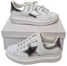 SOLEA Womens Lovely Breezy