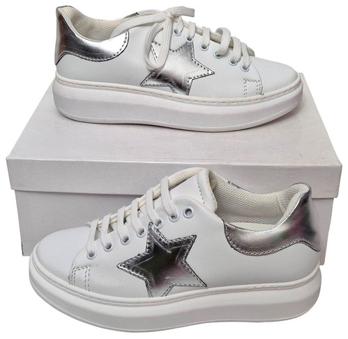 Solea womens lovely breezy - solea,