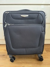 Samsonite wheel cabin - 4-wheel,