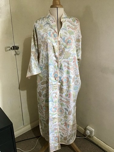 Vintage michael 100 - st,