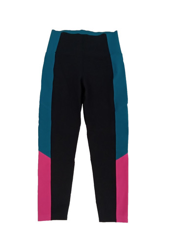 Sweaty betty women workout - betty, women's
