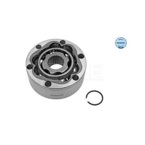 Joint kit drive shaft meyle - joint,