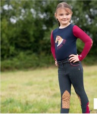 🆕 Riding Star Collection