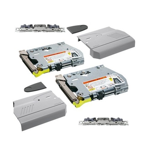 Blum aventos 20kx50 - hk,