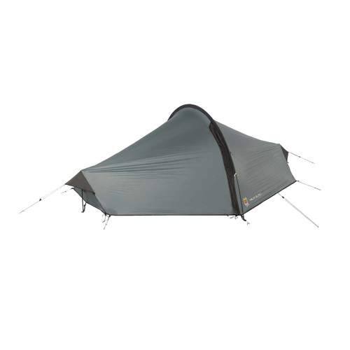 Wild country halny elite - wild,